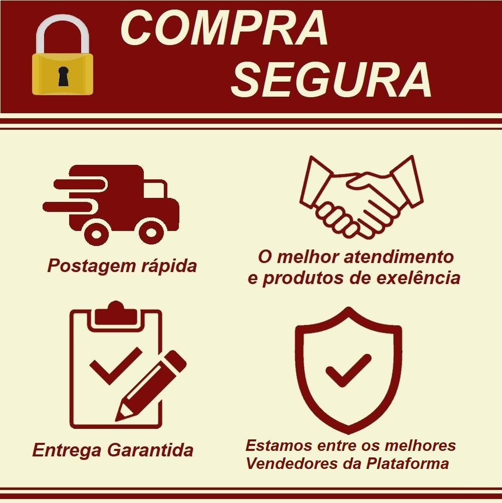 Cropped Feminino Alcinha Com Tranças Moda Blogueiras