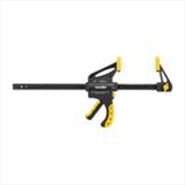 GRAMPO SARGENTO 12 RAPIDO GA612 VONDER