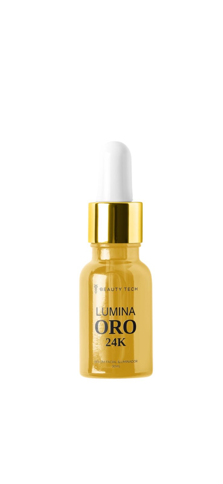 Lumina ORO