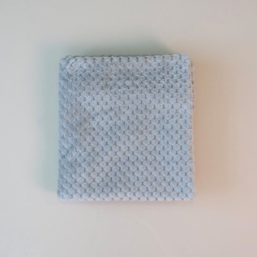 Capa Para Almofada Sonhare 1 Peça 45cm x 45cm 100% Poliéster Tecido Soft Com Z