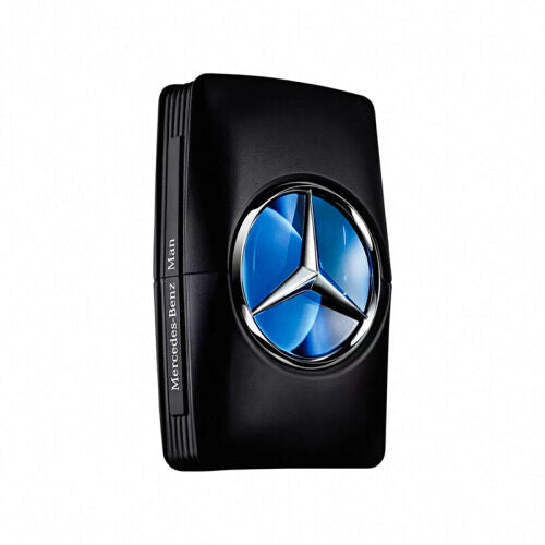 Mercedes Benz Man Eau de Toilette - Original 100ml