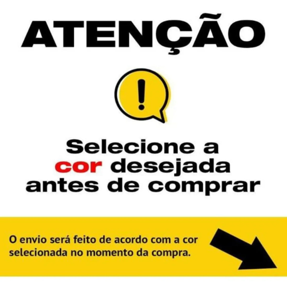 Cabo Eletrico Flexivel 1,5mm Com 100 Metros Fio Elétrico Anti Chamas Rolo Fiu