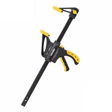 GRAMPO SARGENTO 12  RAPIDO GA612 VONDER