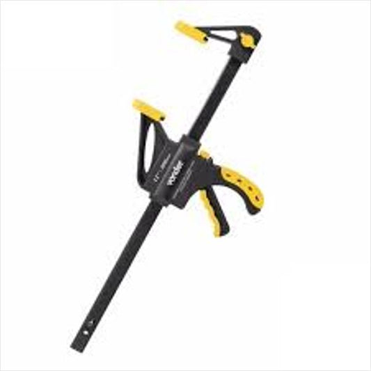 GRAMPO SARGENTO 12  RAPIDO GA612 VONDER