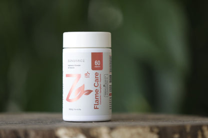 Flame Care