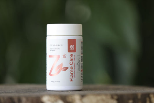 Flame Care