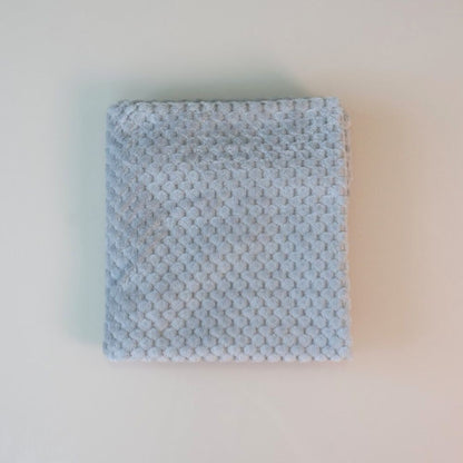 Capa Para Almofada Sonhare 1 Peça 45cm x 45cm 100% Poliéster Tecido Soft Com Z