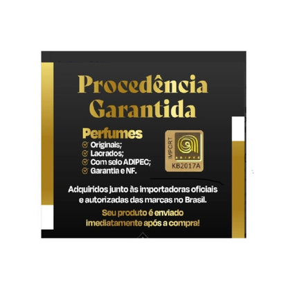 Perfume Azzaro Pour Homme Masculino 200ml