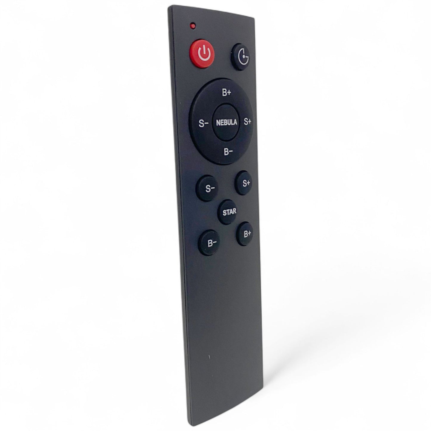 Projetor Astronauta Bluetooth Estelar Modelo MAX-L7203